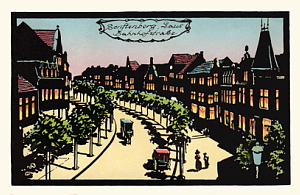 Senftenberg